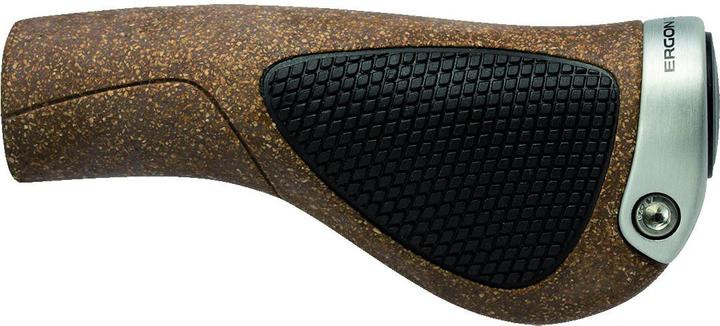 Image du produit Ergon GP1 BioCork L
