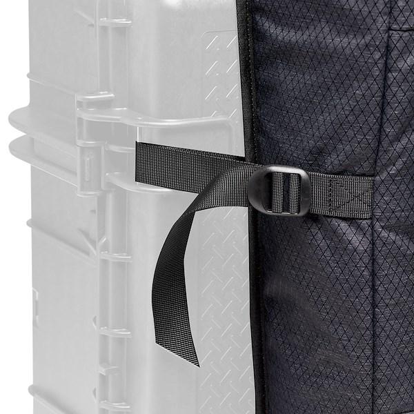 Produktbild Manfrotto Reloader Tough Tripod Bag (Stativtasche)