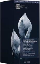 Actual product image Dr. Renaud Snow Lotus Intensive Perfect Complexion Youth Solution - Face Serum - 30ml (30 ml)