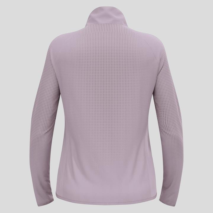 Immagine prodotto Odlo Zeroweight Warm 2.0 (XS)