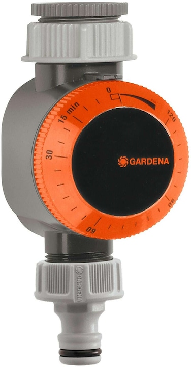 Productafbeelding Gardena 1169-20 (Watertimer)