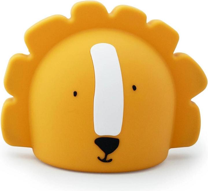 Productafbeelding Trixie Baby Leeuw