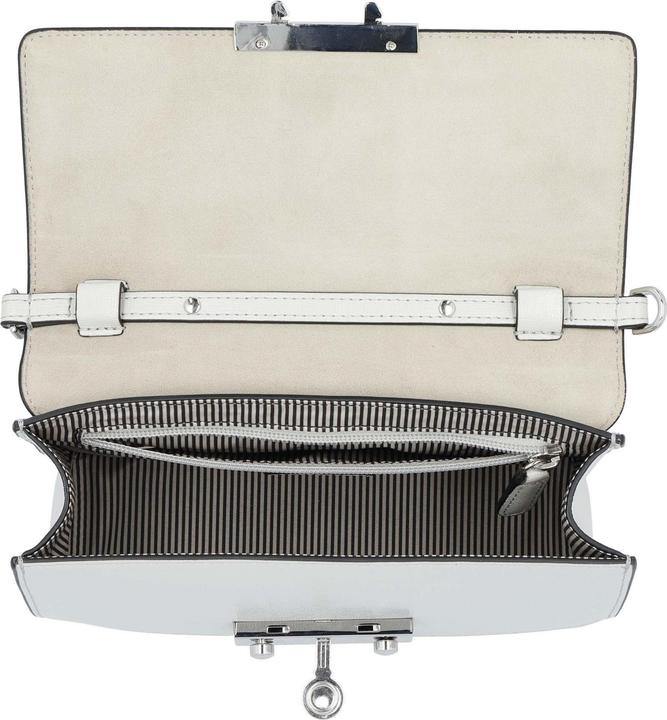 Immagine prodotto Picard Superstar Umhängetasche Leder 22 cm