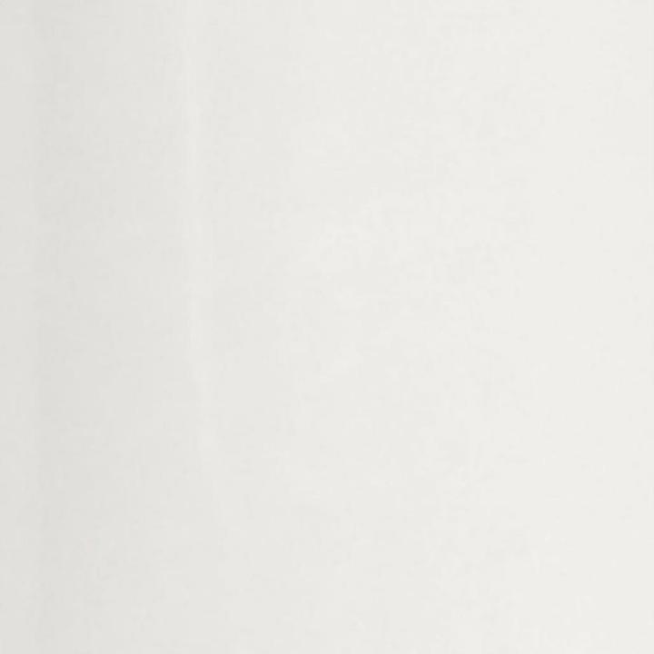 Actual product image Creativ Company Glass/porcelain painting pencil (White, 4 mm, 1 x)