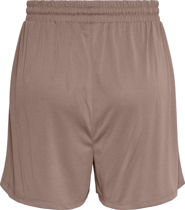 Produktbild Pieces PCANORA Shorts