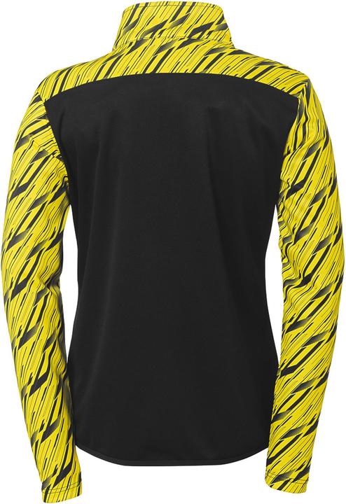 Produktbild Uhlsport Trainingsjacke Progressive 28 Poly Women (XS)