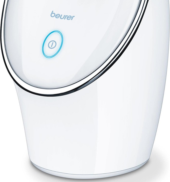 Produktbild Beurer FC 72 Pureo