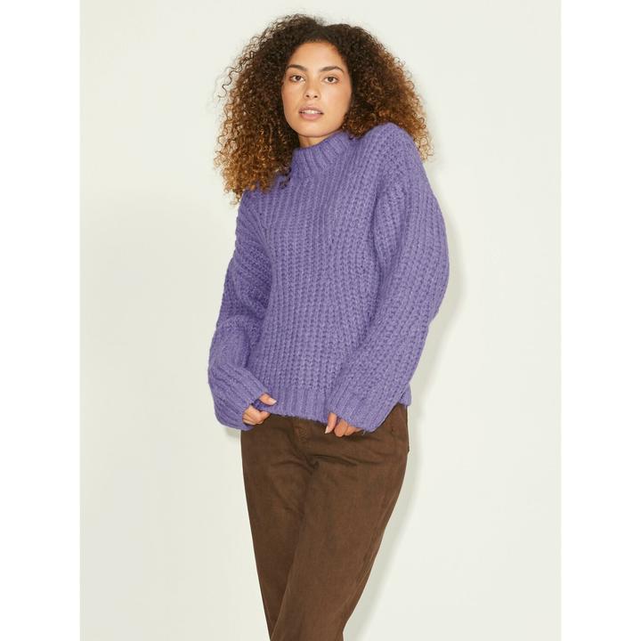 Immagine prodotto JJXX Maglione a maglia JXMaxime (XL)