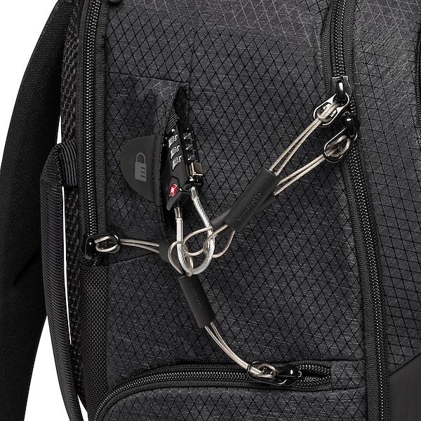Produktbild Manfrotto Pro Light Backloader S (Fotorucksack, 15 l)