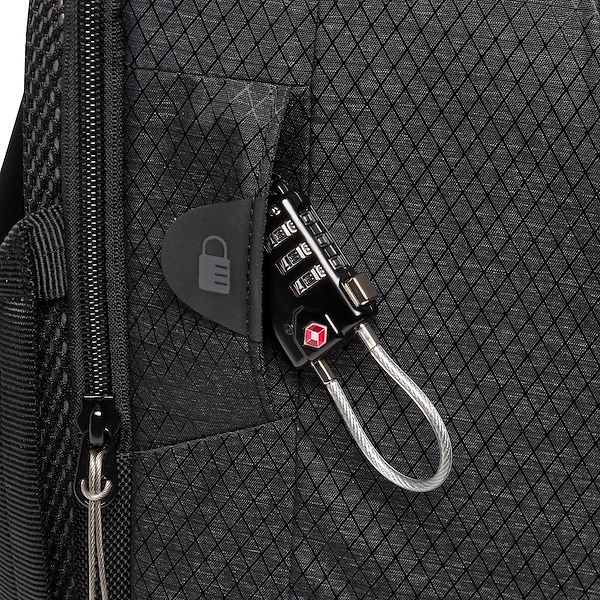 Produktbild Manfrotto Pro Light Backloader S (Fotorucksack, 15 l)