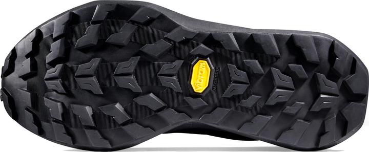 Produktbild Mammut Aenergy Mtn Low GTX Men (45 1/3)