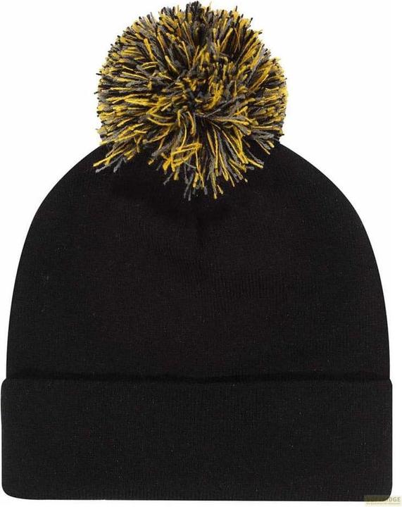 Produktbild Heroes Inc Wall-E Pom-Pom Beanie Wall-E Face