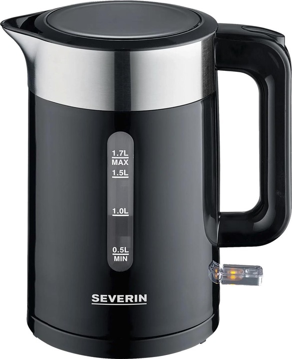 Actual product image Severin WK9265 (1.70 l)