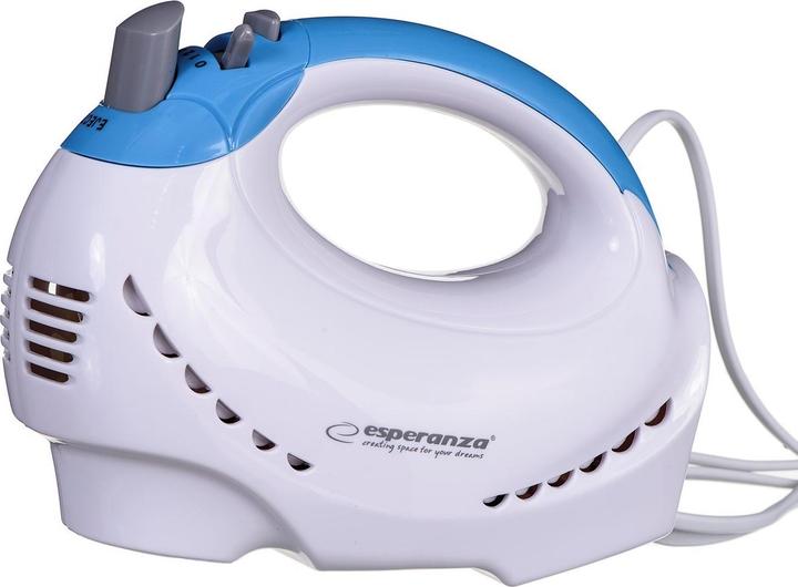 Actual product image Esperanza EKM010 TIRAMISU (300 W)