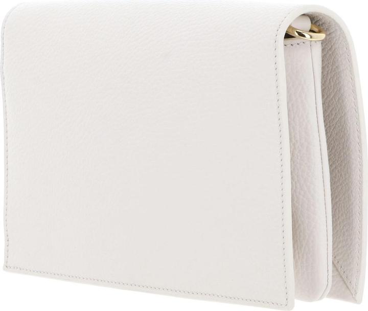 Immagine prodotto Coccinelle Mini Bag COCCINELLEDANDY