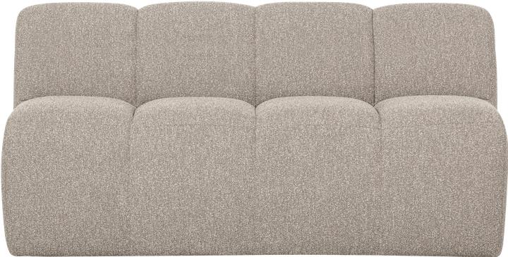 Actual product image Woood Mojo (164 cm)