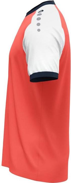 Actual product image JAKO Trikot Dynamic KA (XXL)