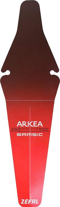 Produktbild Zefal Shield lite M