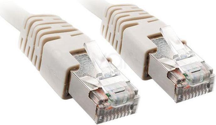 Immagine prodotto Gembird Cavo patch (S/FTP, CAT6, 20 m)
