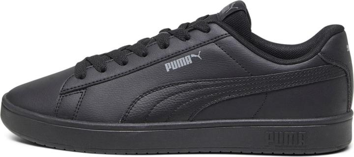 Image du produit Puma Rickie Classic (37)