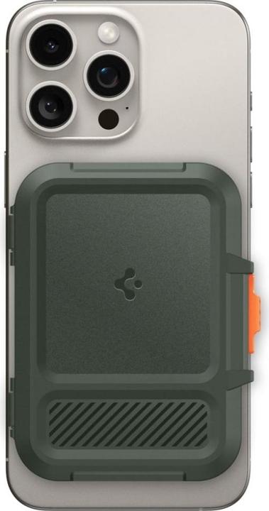 Produktbild Spigen MagSafe