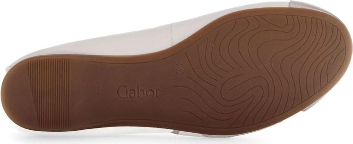Image du produit Gabor Ballerinas (37)