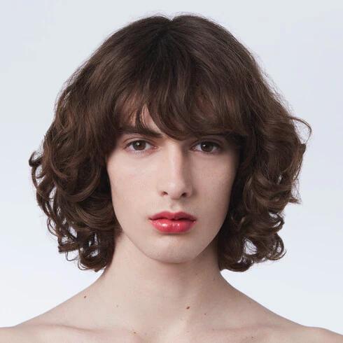 Image du produit Gucci Baume à Lèvres (Stick de soin des lèvres)