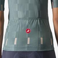 Actual product image Castelli Dimensione Jersey (M)