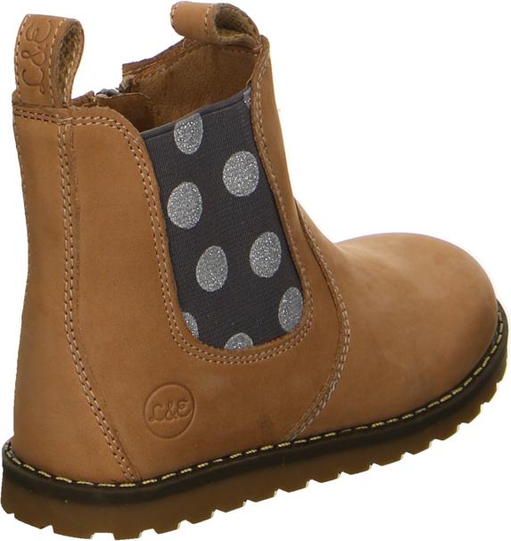 Image du produit Lotta&Emil Winter Beige (28)