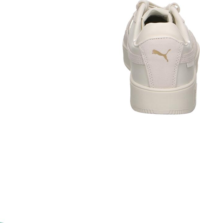 Image du produit Puma Rue Carina SD (38)