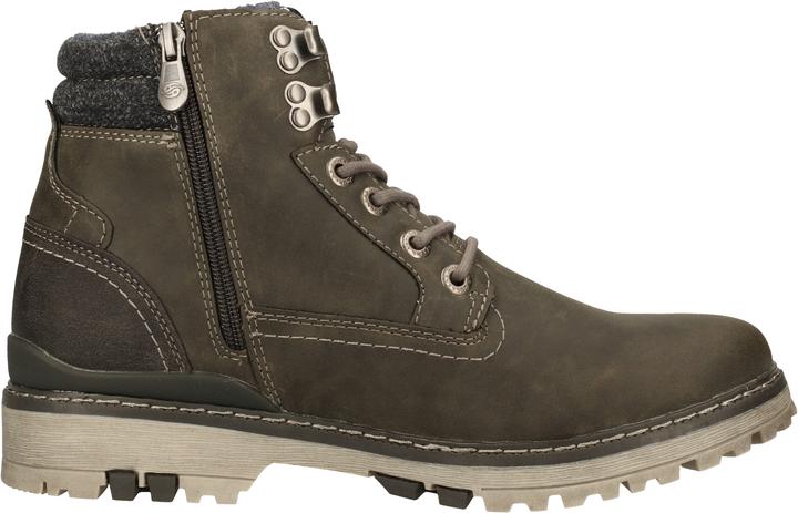 Actual product image Dockers Sneaker (47)