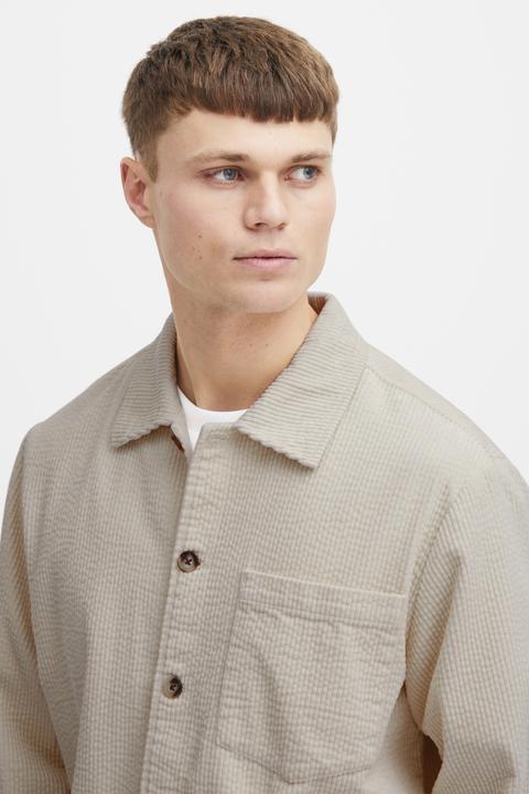 Produktbild Solid SDINGVI 21108099 (L)