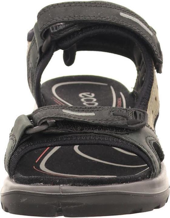 Image du produit Ecco Sandales tout-terrain (42)