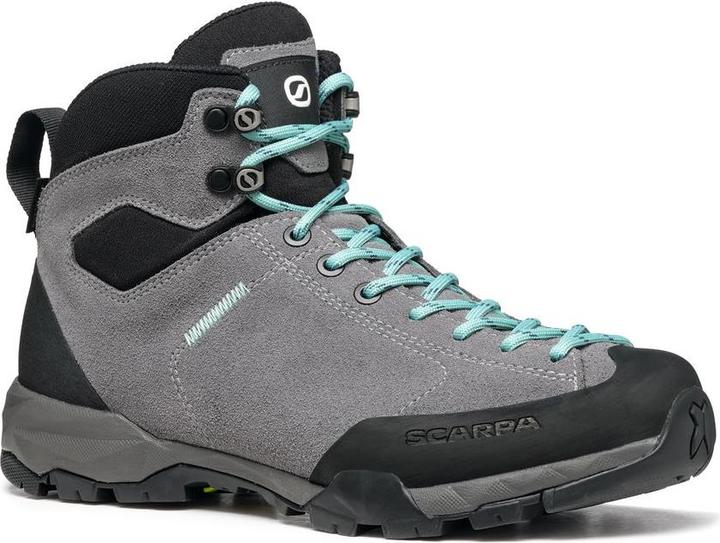 Produktbild Scarpa Mojito Hike GTX Wmn (36.5)