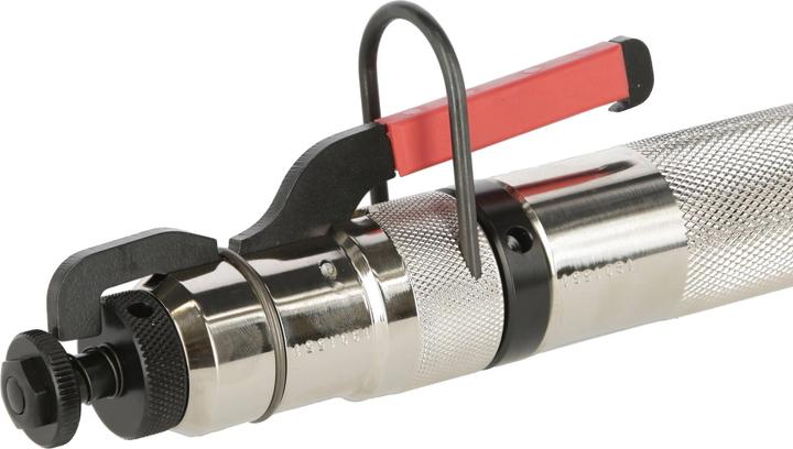Immagine prodotto Kerbl Storditore per bestiame flash con accessori in valigetta 21255 (Cane)