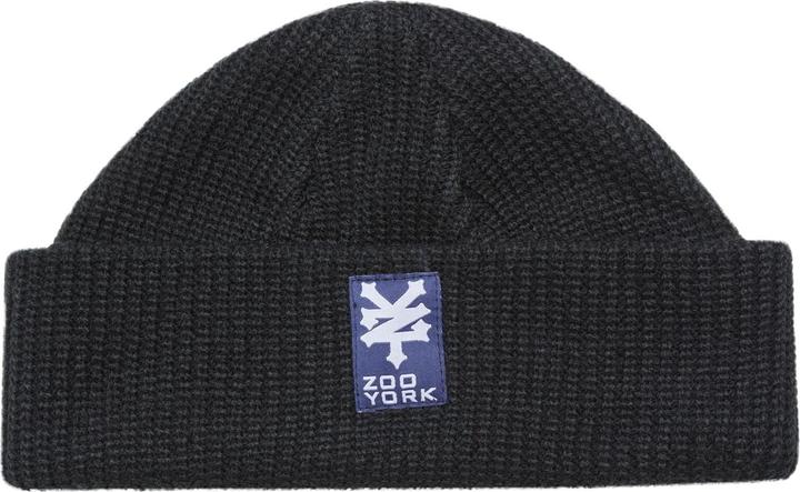 Image du produit Zoo York Zm243-042-2 Classic (Taille unique)