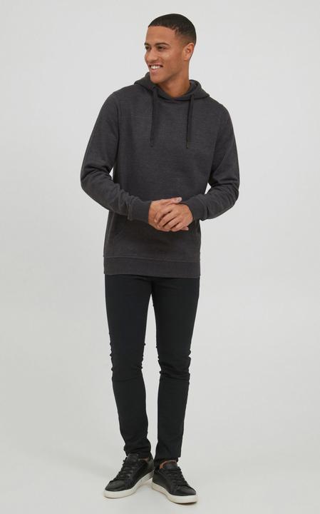 Immagine prodotto 11 Project PREdilio 20714098 (L)