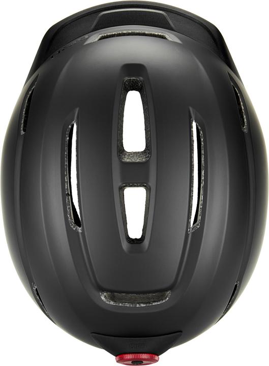 Produktbild Giro Caden II LED (59 - 63 cm)