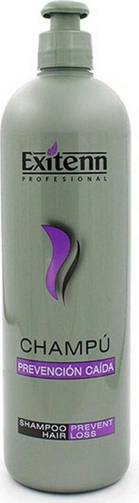 Image du produit Termix Exit Prevention Fall Shampoo 250ml (250 ml, Shampoing liquide)