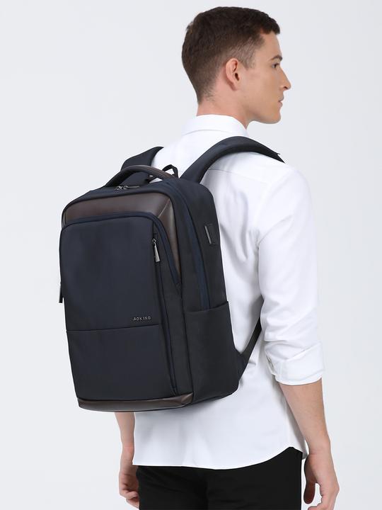 Produktbild Aoking Rucksack (3.94 l)