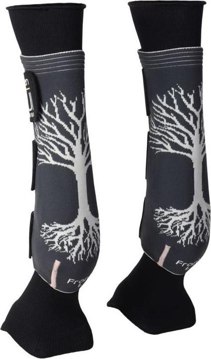 Produktbild Stübben EQUI Compress (XL)