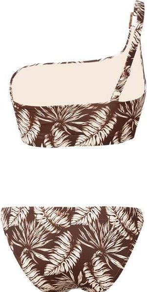 Actual product image Brunotti Liesbeth Bikini (36)