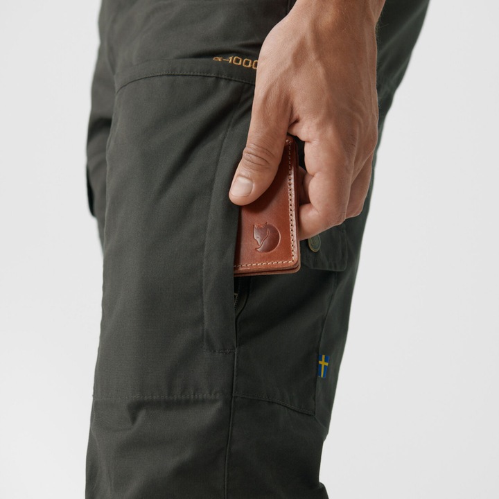 Produktbild Fjällräven Karl Pro (50)