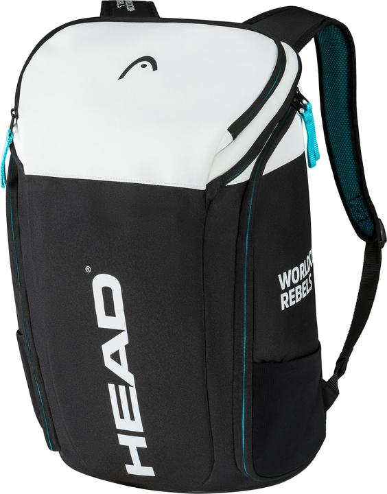 Actual product image Head Rebels Backpack (30 l)