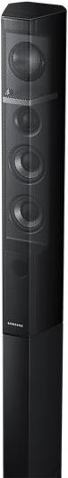 Immagine prodotto Samsung Ht-J7750w (72.50 W)