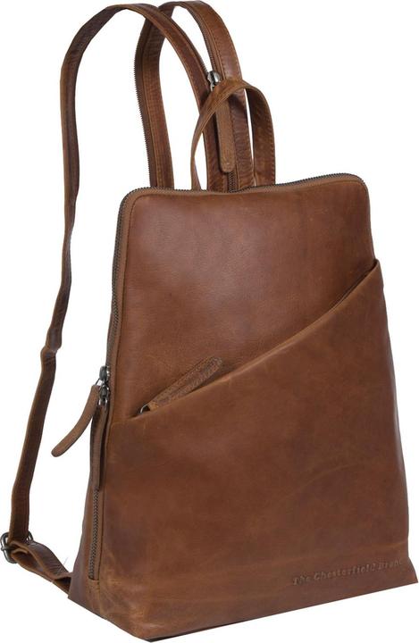 Produktbild The Chesterfield Brand Cityrucksäcke (9 l)