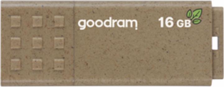 Braun