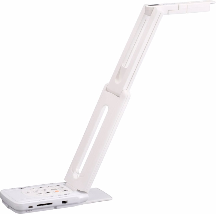 Actual product image Elmo MX-P3 (4K)