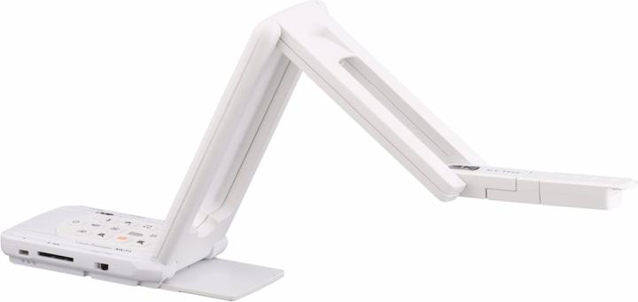 Image du produit Elmo MX-P3 (4K)