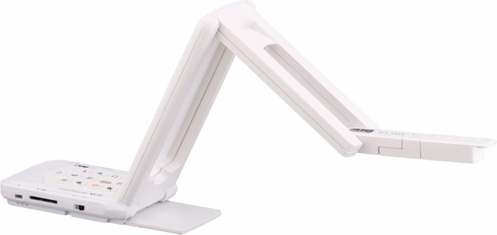 Actual product image Elmo MX-P3 (4K)